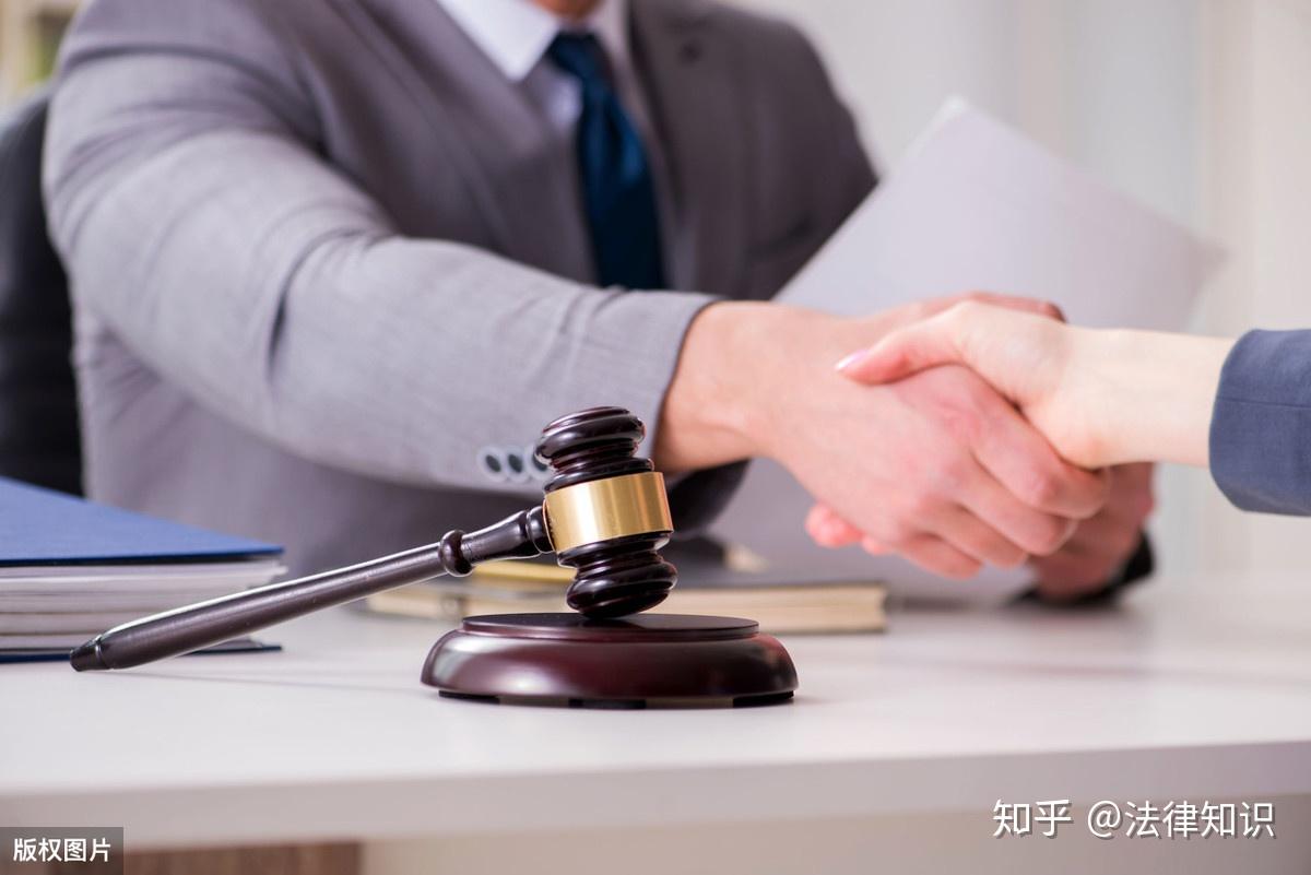 钢构承包合同协议书_钢结构个人承包协议_钢结构承包协议书