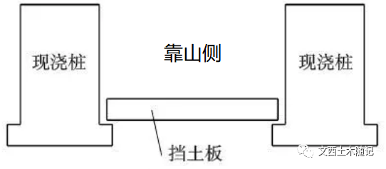 理正软件计算挡土墙_挡土墙算法_挡土墙计算软件2016