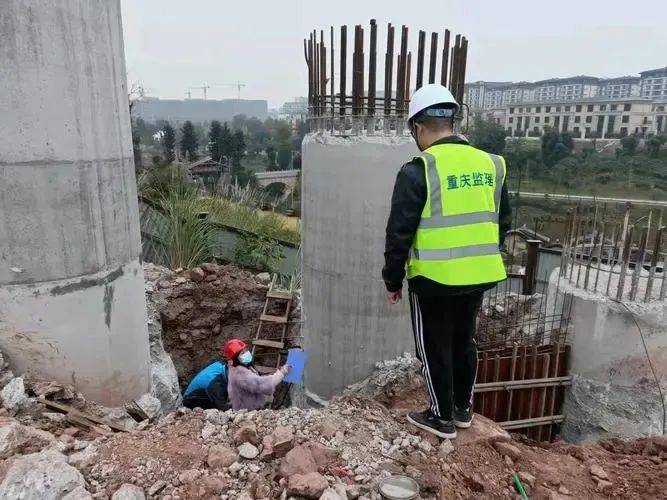 挡土墙算法_理正软件计算挡土墙_挡土墙计算软件2016