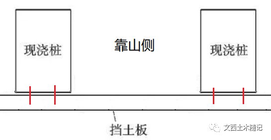 挡土墙计算软件2016_挡土墙算法_理正软件计算挡土墙