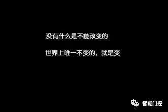 简短的职场心灵鸡汤小故事_心灵鸡汤职场经典语录_职场心灵鸡汤小故事