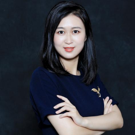 移动业务管理岗位职责_移动公司业务管理岗位职责_职责岗位移动业务管理工作