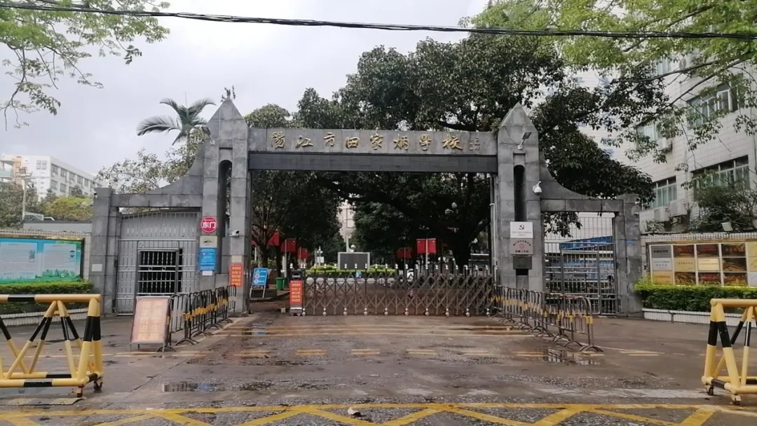 移动业务管理岗位职责_移动公司业务管理岗位职责_职责岗位移动业务管理工作
