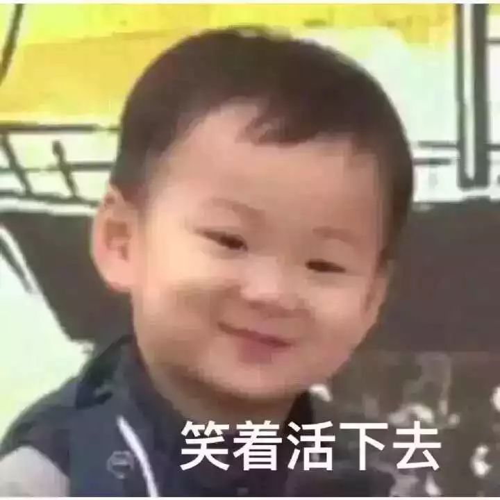 杜拉拉升职记职场小故事_杜拉拉升职记中的职场规则_杜拉拉升职记职场礼仪