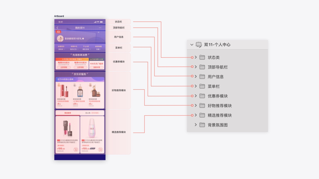 智能对象是矢量图吗_智能对象不能直接编辑_sketch智能对象