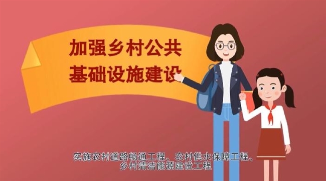 南京钢结构有限公司_南京钢结构厂_南京六合区钢结构