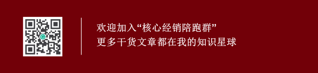 心灵鸡汤,你真的不能看太多_心灵鸡汤多了是毒_心灵鸡汤能多看吗