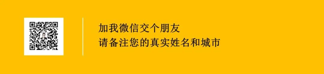 心灵鸡汤,你真的不能看太多_心灵鸡汤多了是毒_心灵鸡汤能多看吗