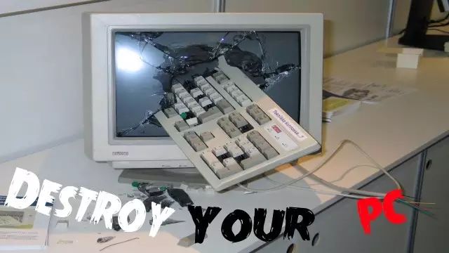 sublime text程序图标_程序图标文件格式_图标包lineon