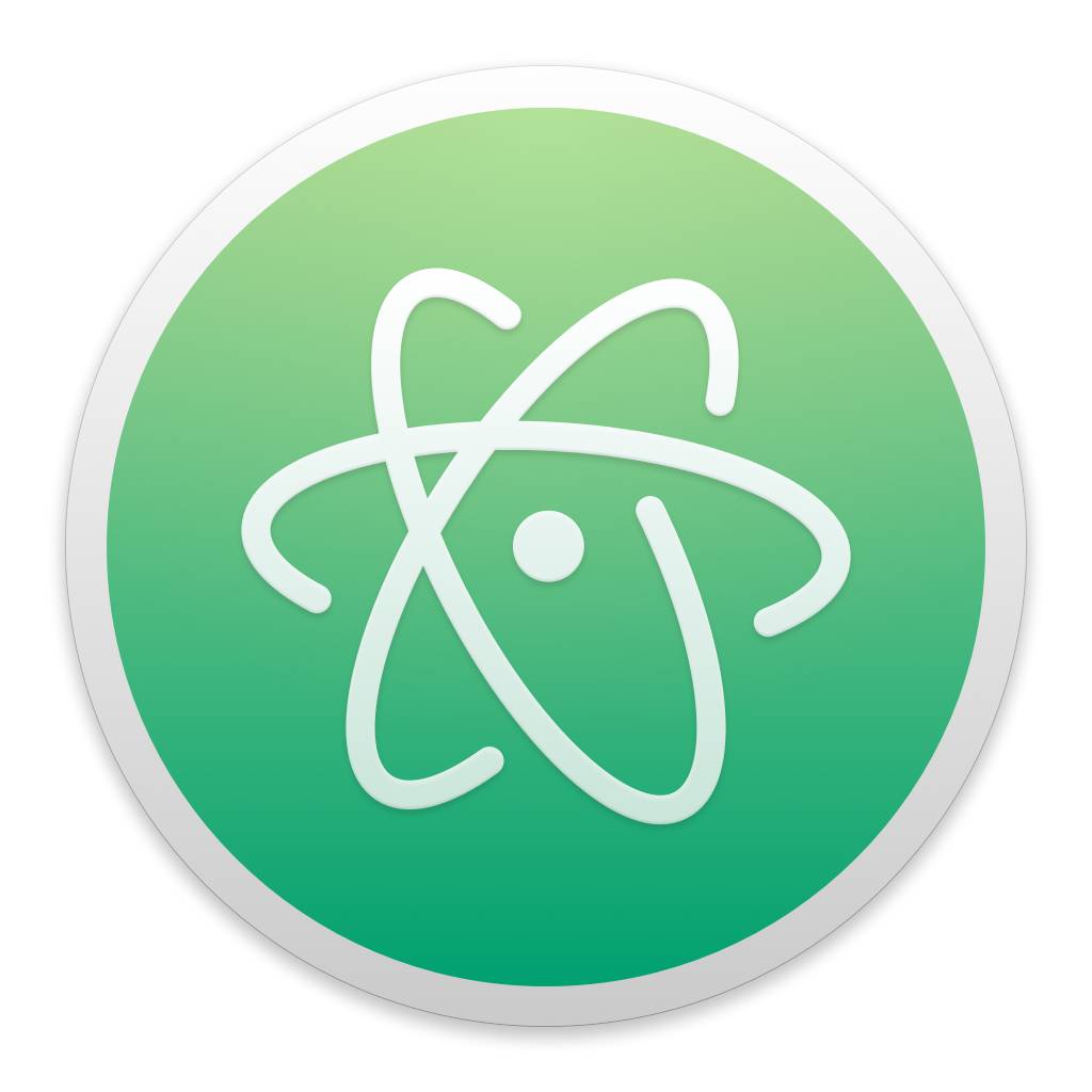 程序图标文件格式_图标包lineon_sublime text程序图标