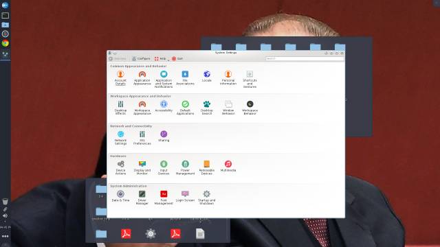 程序图标文件格式_sublime text程序图标_图标包lineon