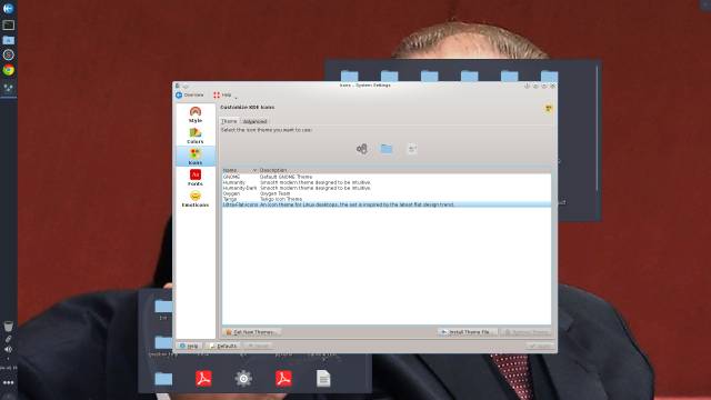 程序图标文件格式_图标包lineon_sublime text程序图标