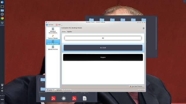 sublime text程序图标_图标包lineon_程序图标文件格式