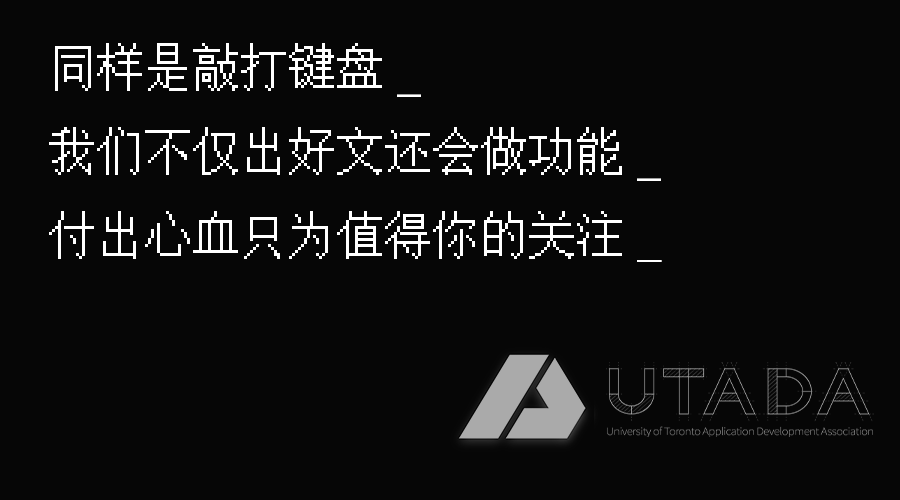 sublime text程序图标_程序图标文件格式_图标包lineon
