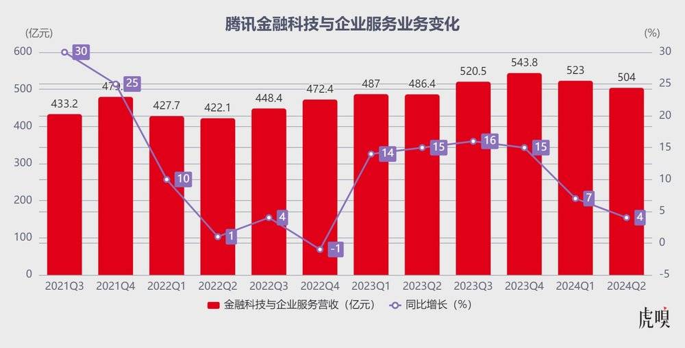 青春黄石_青春虎二歌词完整版_