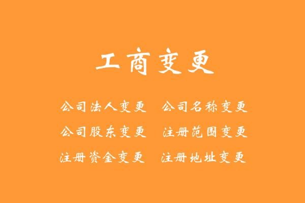 咸宁二手车网信息最新_咸宁二手车出售最新信息网_咸宁信息网二手车