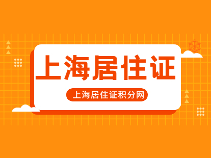 咸宁二手车出售最新信息网_咸宁信息网二手车_咸宁二手车网信息最新