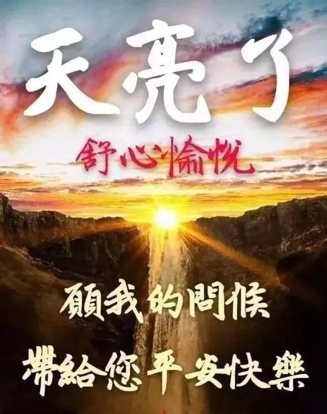 越努力越幸运心灵鸡汤_心灵鸡汤努力_鸡汤心灵奋斗