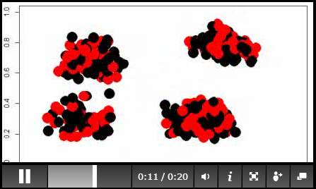 kd画图软件教程_画图软件教学视频教程_画图软件使用教程