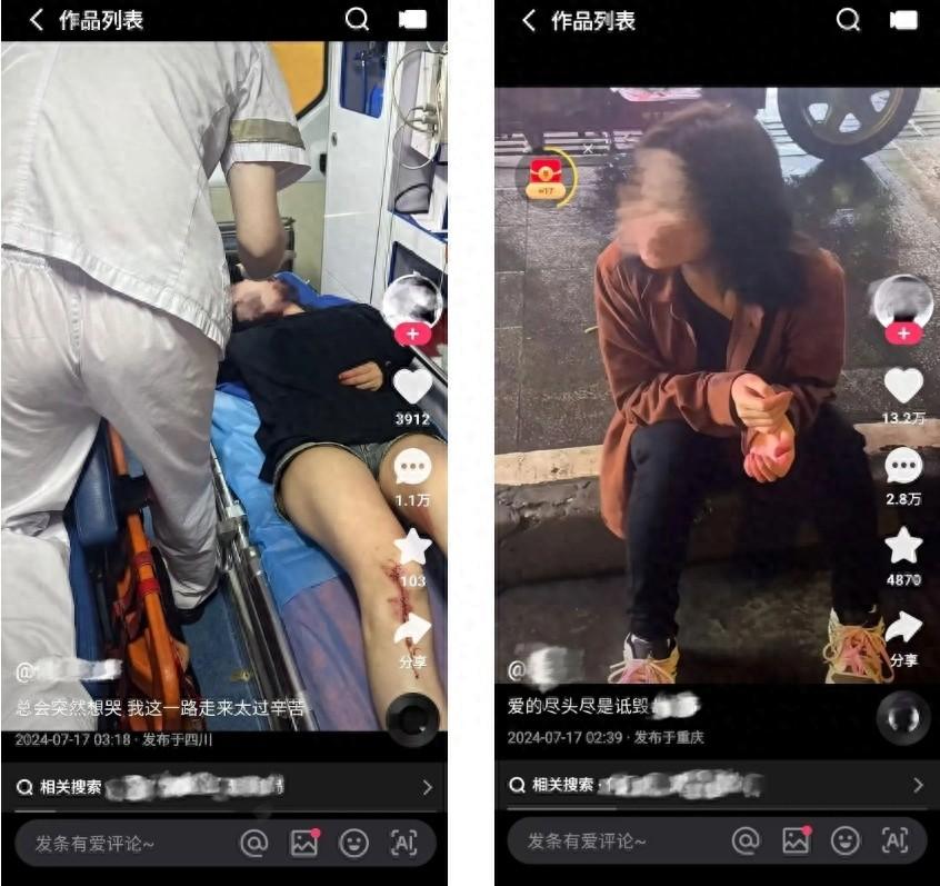 龙泉兼职群_龙泉兼职_龙泉兼职招聘信息最新