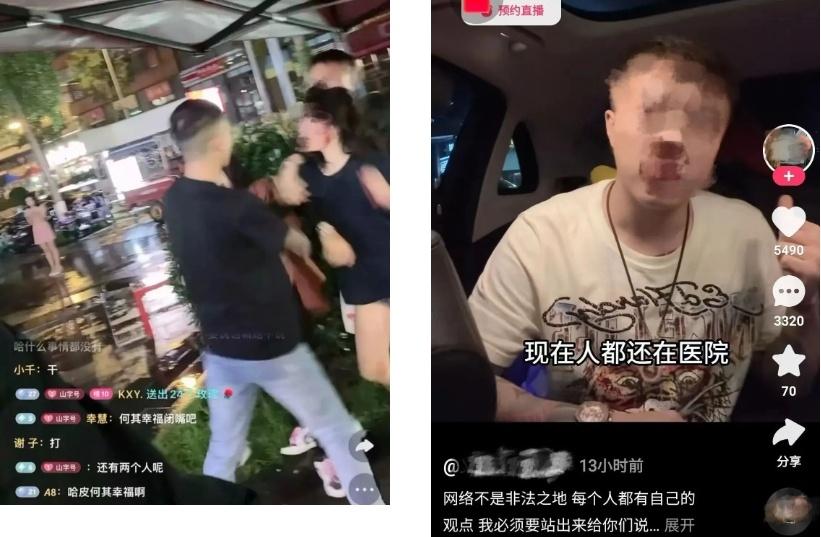 龙泉兼职_龙泉兼职群_龙泉兼职招聘信息最新