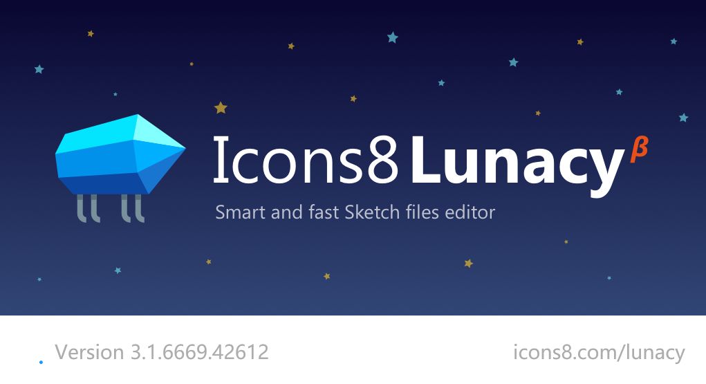 sketch安装教程_sketch如何安装icon_sketch软件安装教程