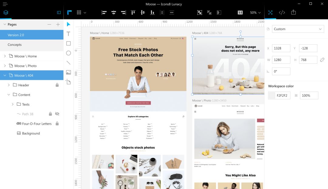 sketch软件安装教程_sketch如何安装icon_sketch安装教程