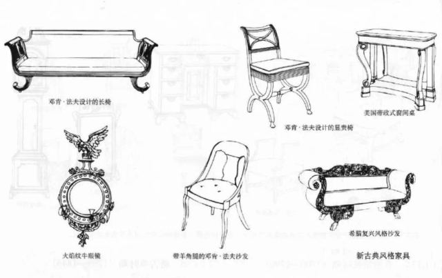 什么装修材料最环保_装修环保材料真的环保吗_装修环保材料等级