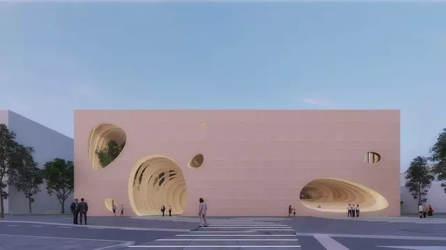 装修环保材料真的环保吗_什么装修材料最环保_装修环保材料等级