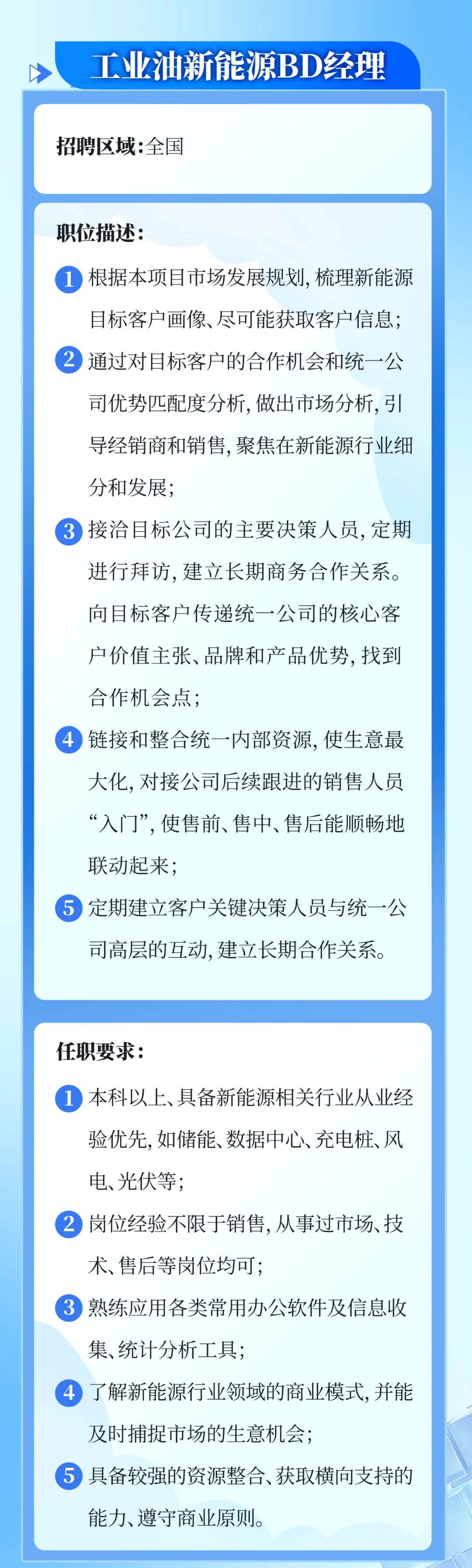 招聘58同城找工作_招聘_招聘平台免费