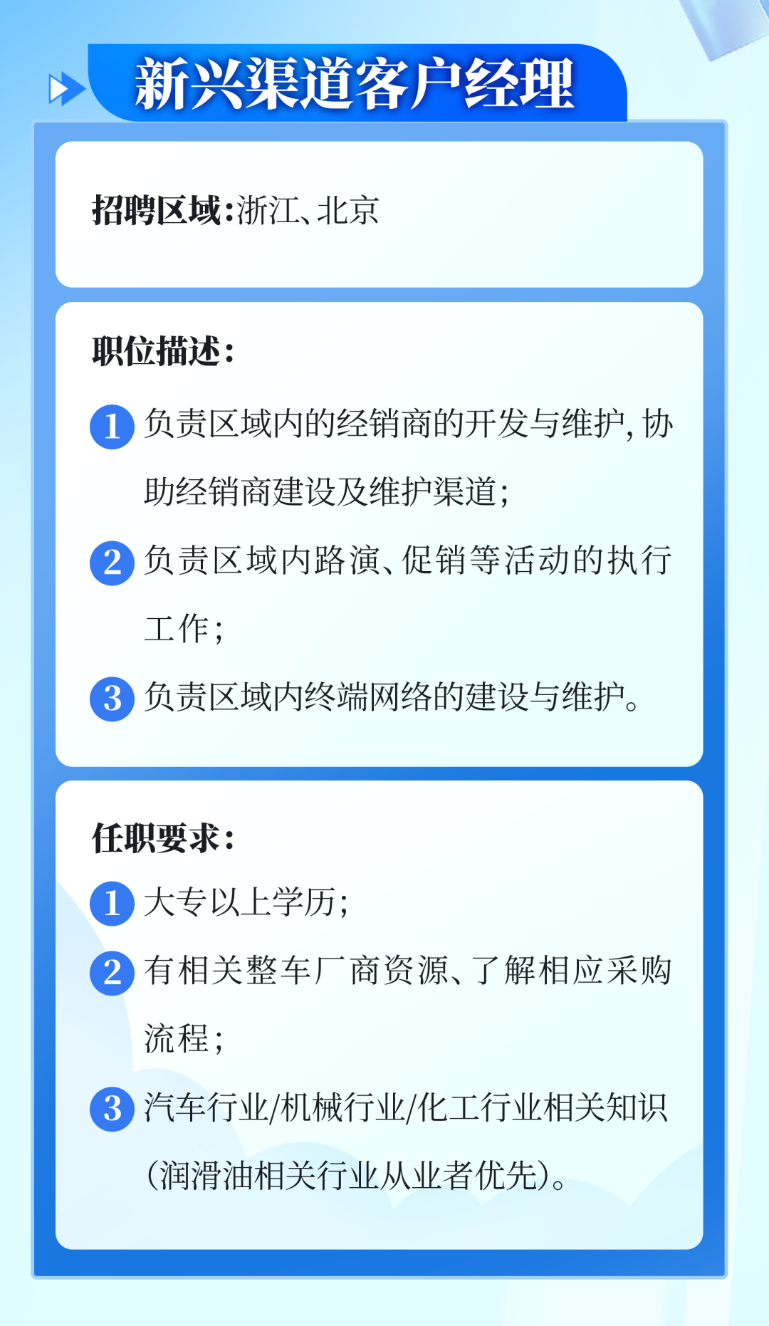 招聘58同城找工作_招聘_招聘平台免费