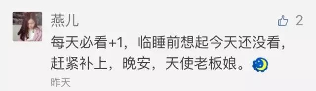 7天轻断食减肥_轻断食七天减肥骗局_骗局减肥七天轻断食是真的吗