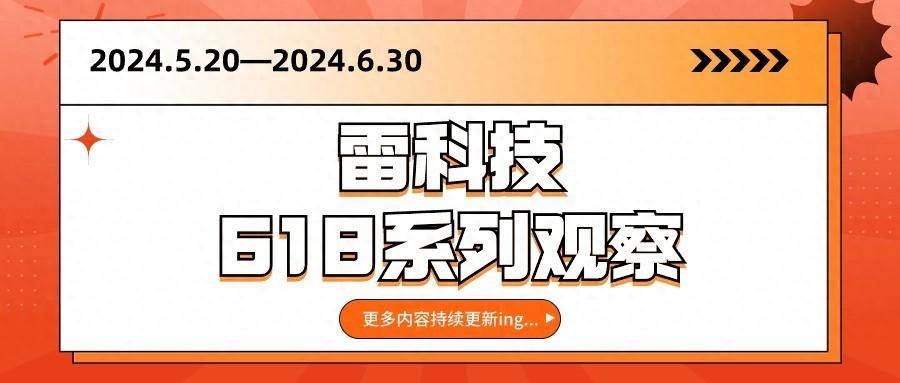 苹果软件安全手机用哪个好_苹果手机用什么安全软件_苹果软件安全手机用什么好