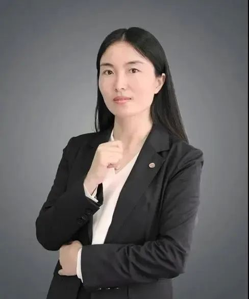 家政服务合同必有条款_家政服务合同样本_家政服务合同书