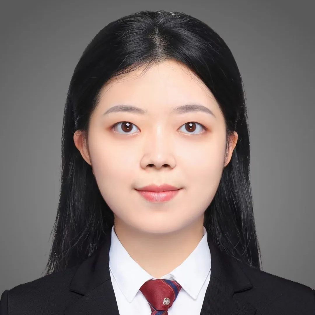 家政服务合同必有条款_家政服务合同书_家政服务合同样本