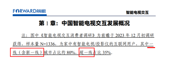 智能电视直播应用软件_智能电视 直播软件_电视直播智能电视软件