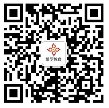 丽水兼职_丽水兼职最新招聘信息_丽水兼职
