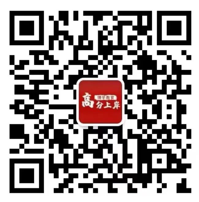 丽水兼职最新招聘信息_丽水兼职_丽水兼职