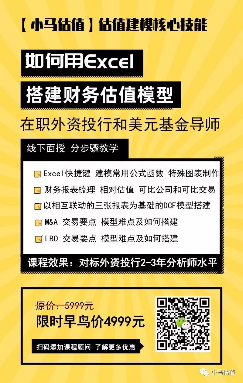 投行面试技巧与方法_投行面试技巧_投行面试技巧有哪些