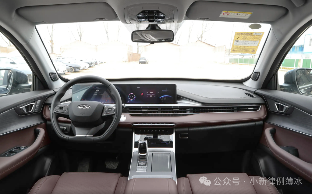 二手车万元系数怎么算的_8万元二手车_二手车万元车的文案
