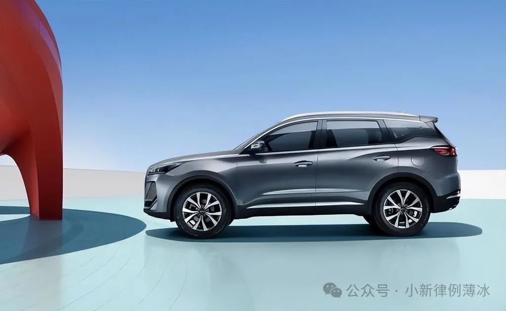 二手车万元系数怎么算的_8万元二手车_二手车万元车的文案