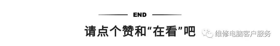 智能电视直播应用软件_电视直播智能电视软件_智能电视 直播软件