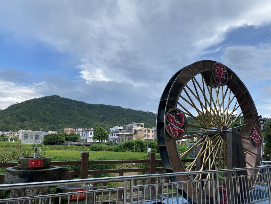 招聘上哪个网站_招聘_招聘平台免费