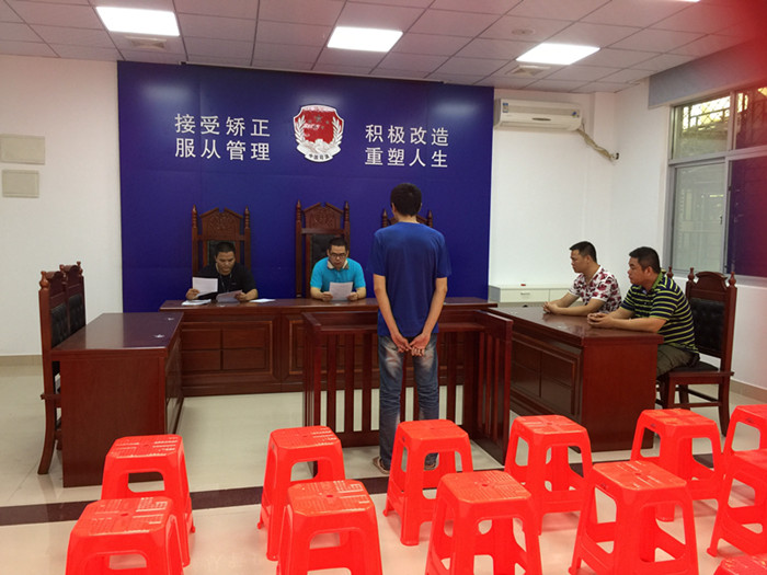 招聘平台免费_招聘_招聘上哪个网站