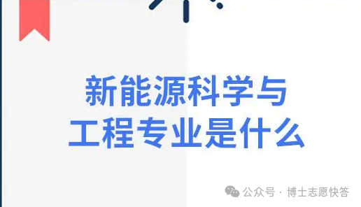 计算机分析员_计算机专业的职场分析_计算机事业分析