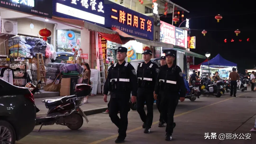 丽水工作_丽水找工作最新招聘临时工_丽水工作服