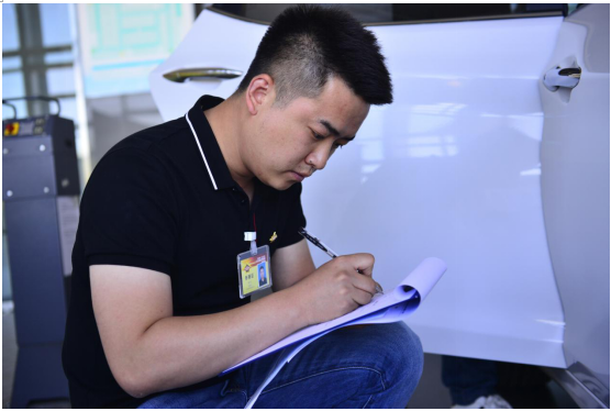 河南二手车评估师_开封二手车鉴定评估师_开封二手车评估师招聘网