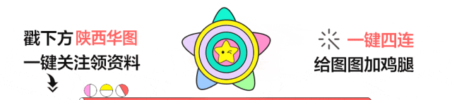 招聘_招聘平台免费_招聘平台