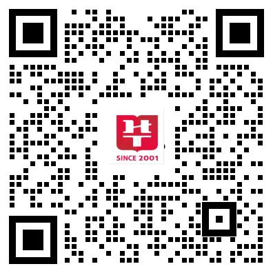 招聘平台免费_招聘平台_招聘