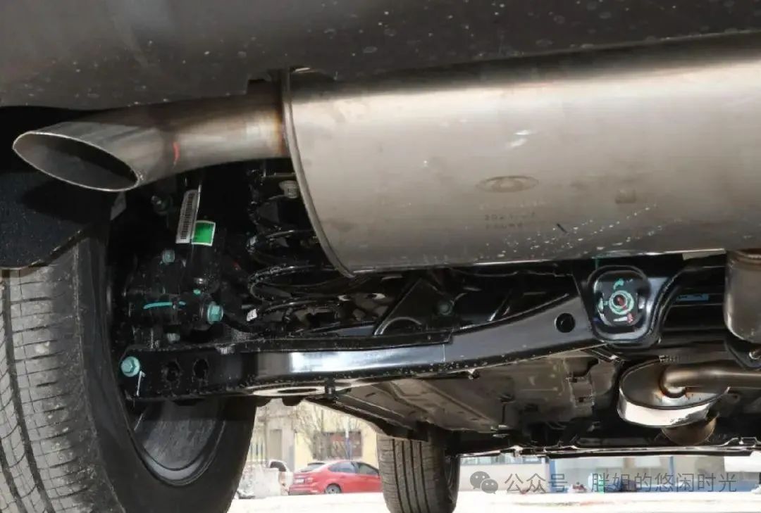 8万元二手车_二手车万元以内有质量好点的没_二手车万元以下的有什么车